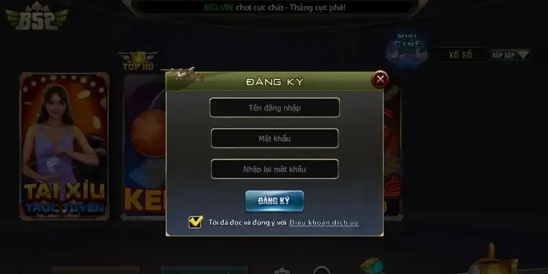 b52 club - game b52 đổi thưởng_3